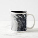 Recherche de ouragans tasses L'espace