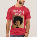 Recherche de phinished tshirts Chercheur