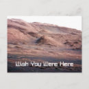 Recherche de support de cartes postales Personnalisation