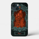 Recherche de baphomet iphone coques Pour tous