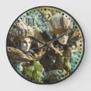 Recherche de masque de carnaval posters Carnevale di venezia