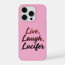 Recherche de gothique iphone coques Magie