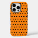 Recherche de orange et noir iphone coques Amour