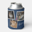 Recherche de photo canettes rafraîchisseurs Monogramme