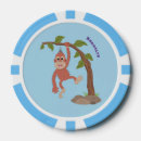 Zoek naar happy pokerchips Schattig