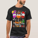 Recherche de witch tshirts Vin