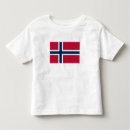 Zoek naar noorse vlag kleding Patriottisch