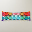 Recherche de boîte coussins Cool