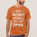 Recherche de jour de dinde tshirts C'est la saison