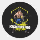 Recherche de bjj autocollants Boxe