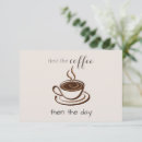 Recherche de cute correspondances cartes Minimaliste