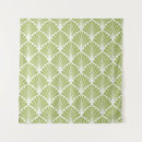 Recherche de chinois antique art Motif