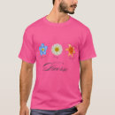 Recherche de elle est une beauté tshirts Toute personne