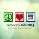 Recherche de expert comptable Entreprise