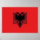 Recherche de albania posters Eagle
