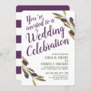 Recherche de sangria invitations Épouser