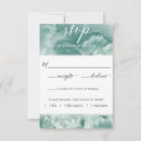 Recherche de vert gris invitations Automne