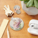 Recherche de bouquet floral accessoires Blanc