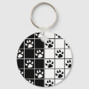 Recherche de fenêtre porteclés Motif