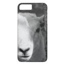 Recherche de moutons mignons iphone coques Agneau