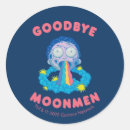 Recherche de vomissement autocollants Drôle