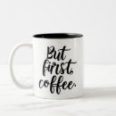 Recherche de lait mugs bouteilles Matin