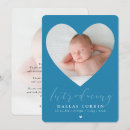 Recherche de cadre photo bébé invitations Pour tous