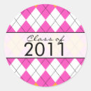 Recherche de jacquard autocollants Rose