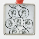 Recherche de empereur romain ornements Mâle