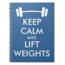 Zoek naar het bodybuilding notitieboeken Fitness