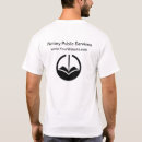 Recherche de notaire tshirts Juridique