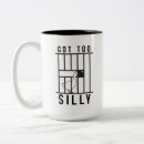 Recherche de ridicule tasses Oie