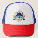 Recherche de musulman casquettes Moubarak