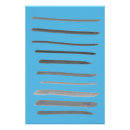 Recherche de expressionism posters Abstract