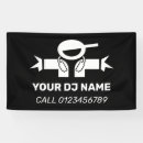 Recherche de djs posters Deejay