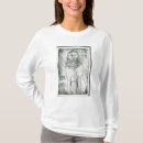 Recherche de dessin médiéval tshirts Villard