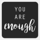 Recherche de phrase autocollants Mots