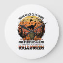 Recherche de pompe horloges Cadeauxhalloween