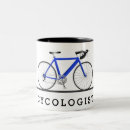 Recherche de cyclisme tasses Sport