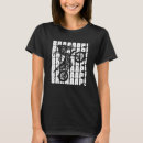 Recherche de de braap tshirts Saleté