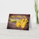 Zoek naar primula kaarten Primroos