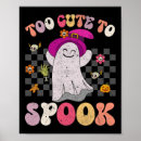 Recherche de effarouché posters Halloween