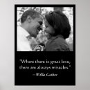 Recherche de michelle obama posters Barack
