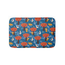 Zoek naar appel badmatten Kunst