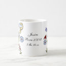 Recherche de image de fleur tasses Pour enfants