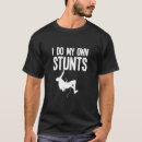 Recherche de montagne de cascade tshirts Alpinisme