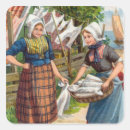 Recherche de amsterdam pays bas autocollants Europe