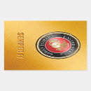 Recherche de usmc autocollants Usmarinesfanmerch