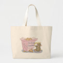 Recherche de casse croûte sacs Souris