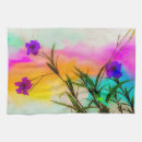 Recherche de pétunia maison deco Coloré